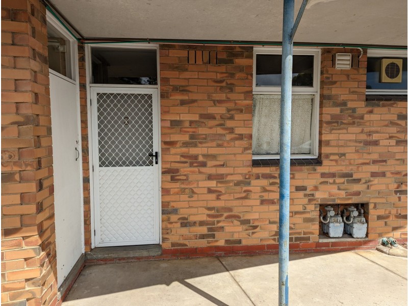 3/95 Macalister Street, Sale VIC 3850
