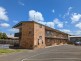 3/95 Macalister Street, Sale VIC 3850