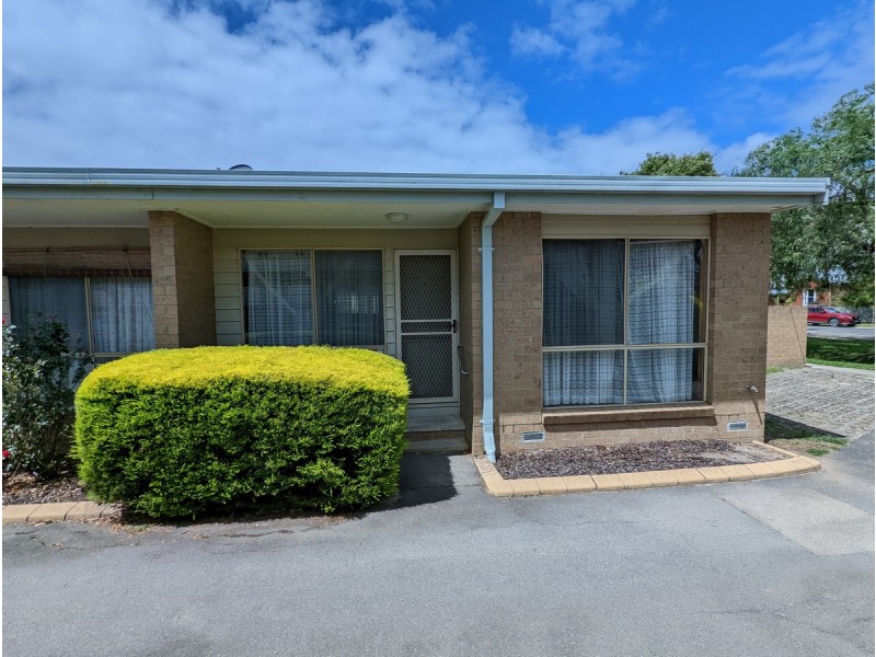 1/74 Marley Street, Sale VIC 3850