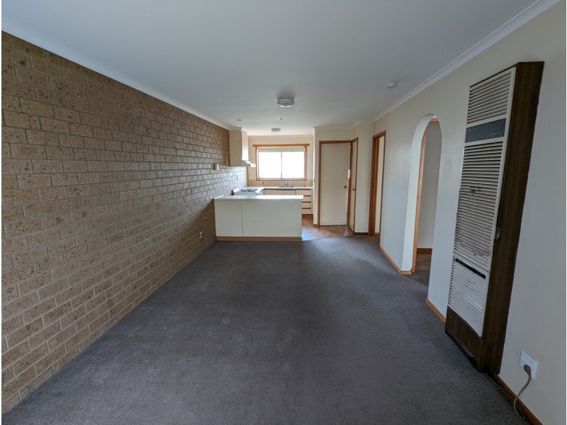 1/74 Marley Street, Sale VIC 3850