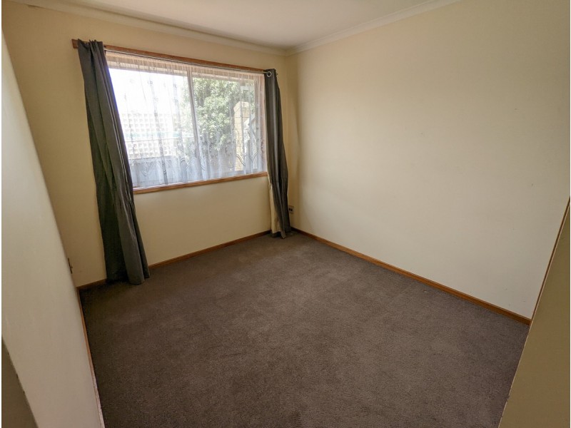 1/74 Marley Street, Sale VIC 3850