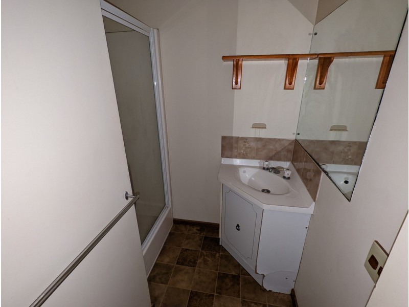 1/74 Marley Street, Sale VIC 3850