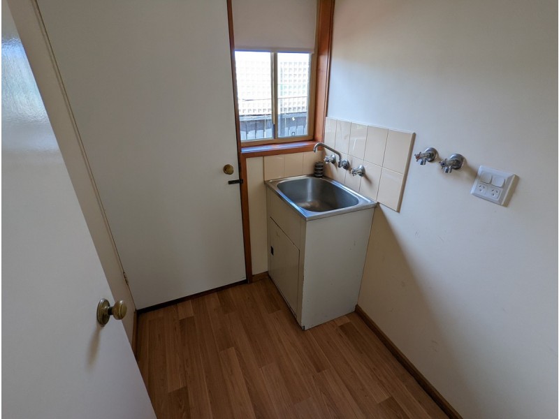 1/74 Marley Street, Sale VIC 3850