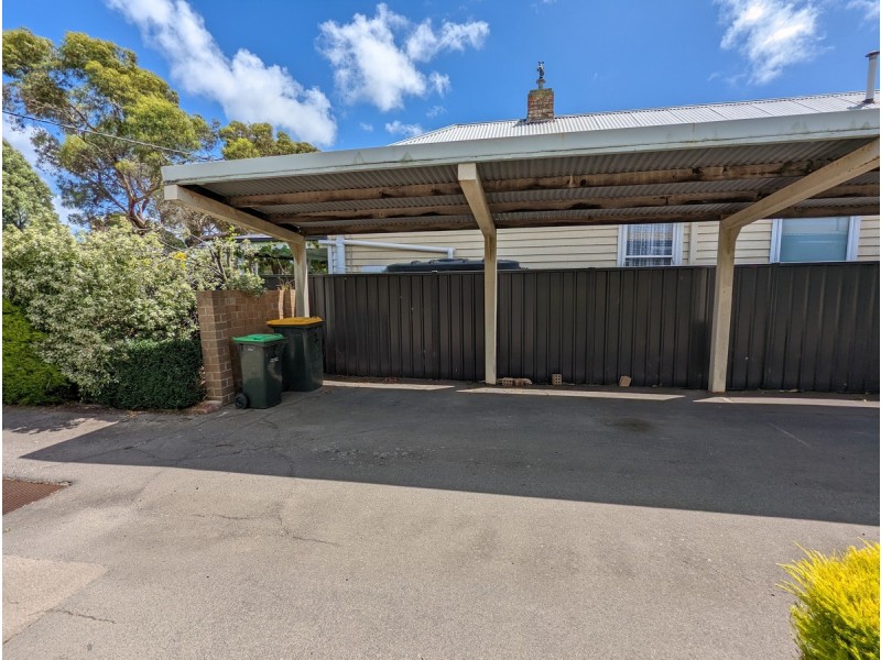 1/74 Marley Street, Sale VIC 3850