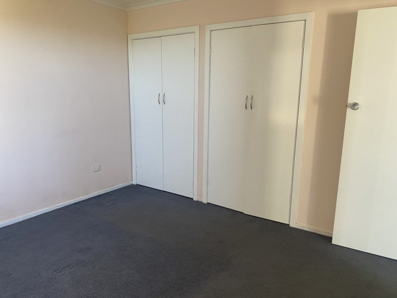 38 Ellen Avenue, Seaspray VIC 3851