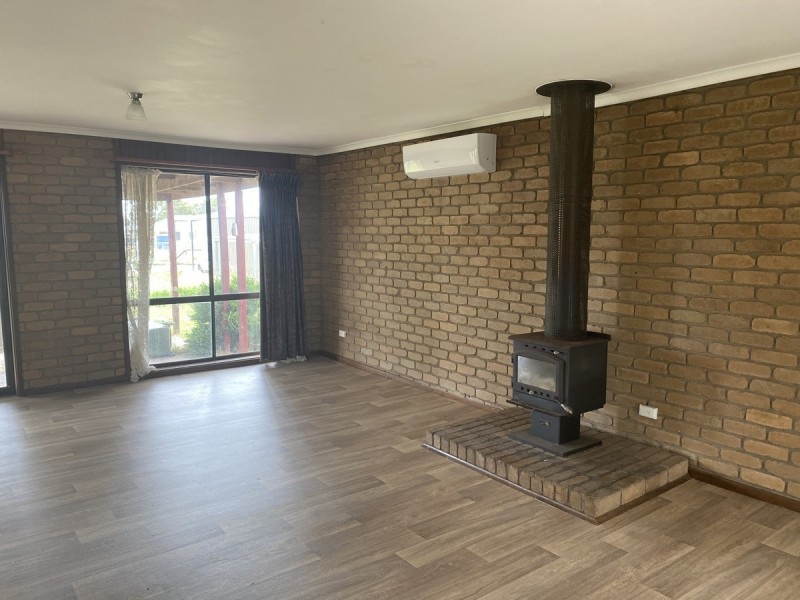 48 Carter Street, Stratford VIC 3862