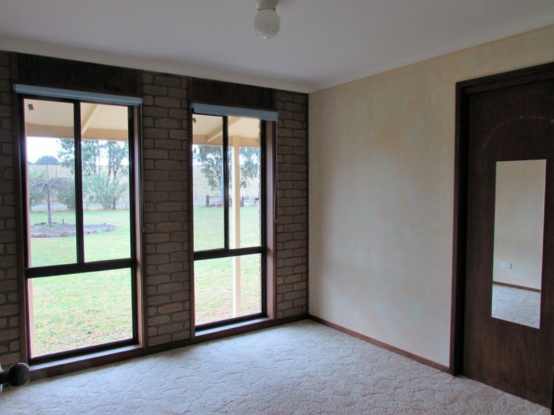 48 Carter Street, Stratford VIC 3862