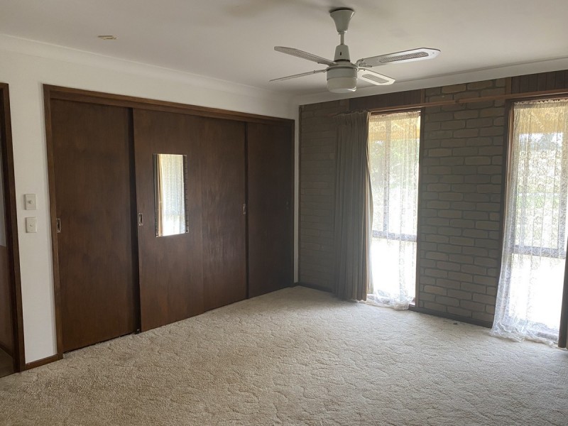 48 Carter Street, Stratford VIC 3862