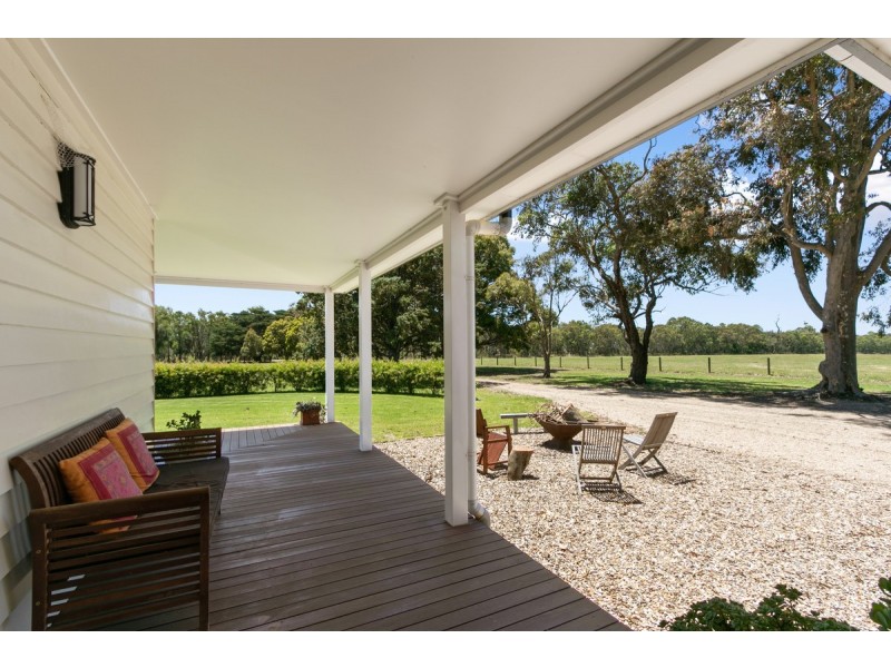 596 Stratford Bengworden Road, Stratford VIC 3862