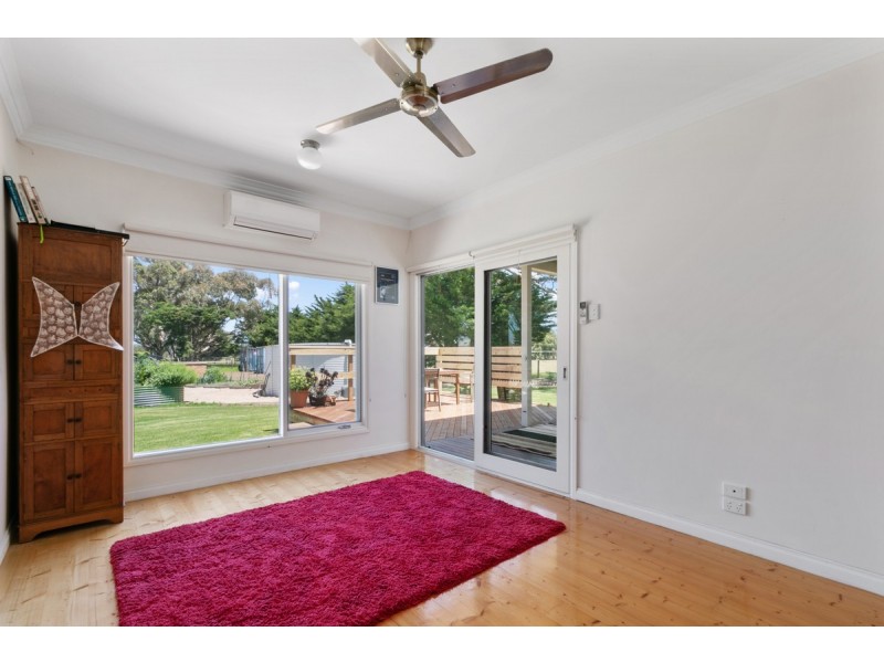 596 Stratford Bengworden Road, Stratford VIC 3862