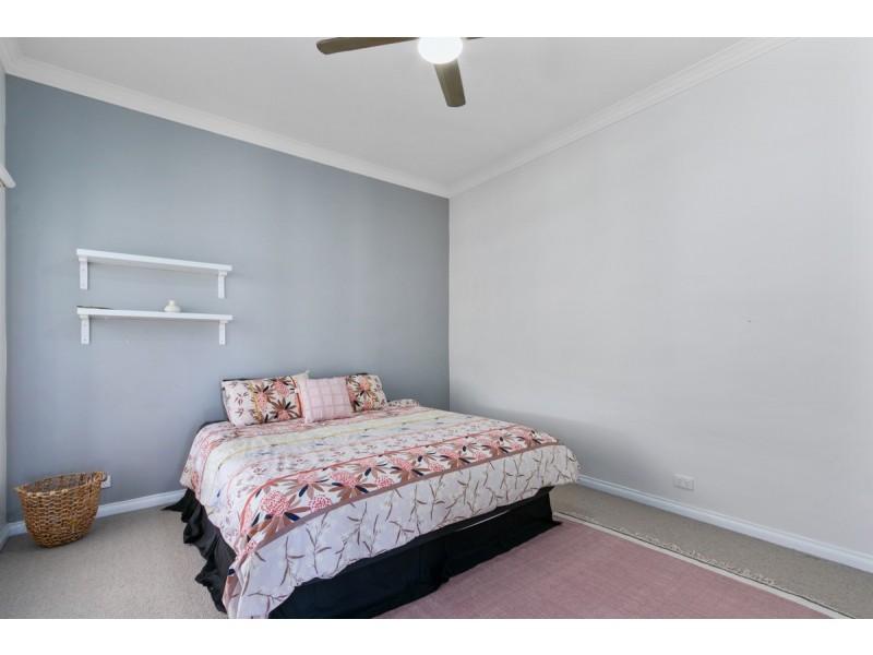 596 Stratford Bengworden Road, Stratford VIC 3862