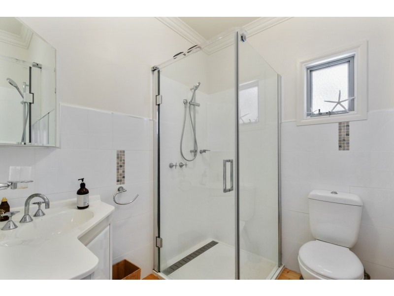 596 Stratford Bengworden Road, Stratford VIC 3862