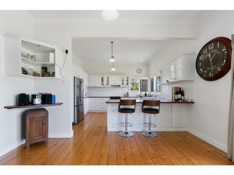596 Stratford Bengworden Road, Stratford VIC 3862