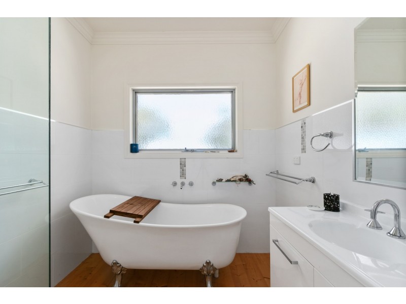 596 Stratford Bengworden Road, Stratford VIC 3862