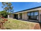 184-186 Raglan Street, Sale VIC 3850