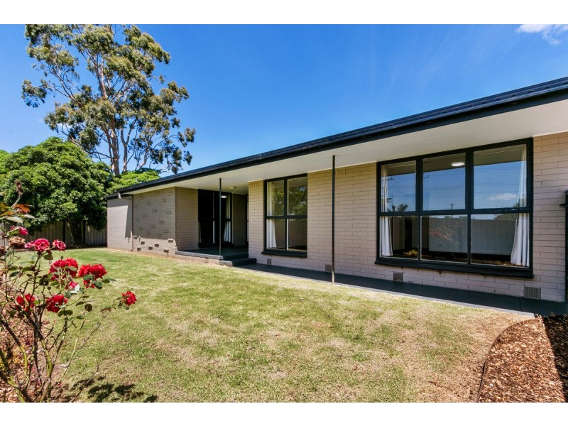184-186 Raglan Street, Sale VIC 3850