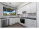 184-186 Raglan Street, Sale VIC 3850
