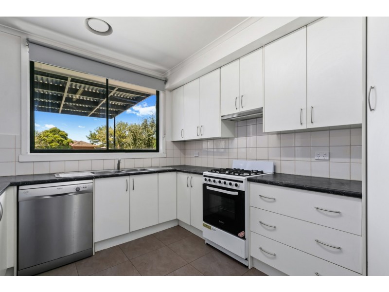 184-186 Raglan Street, Sale VIC 3850