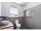 184-186 Raglan Street, Sale VIC 3850