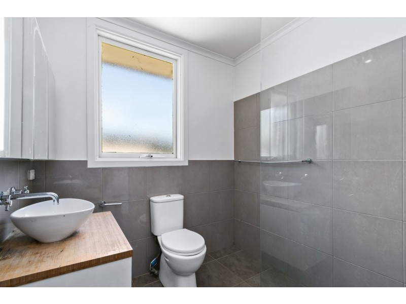 184-186 Raglan Street, Sale VIC 3850