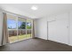 184-186 Raglan Street, Sale VIC 3850