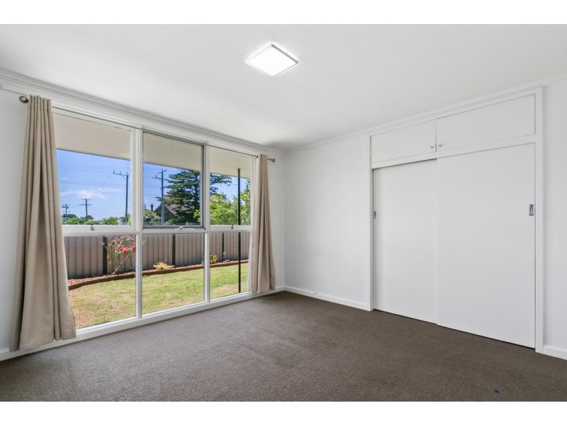 184-186 Raglan Street, Sale VIC 3850