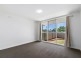184-186 Raglan Street, Sale VIC 3850