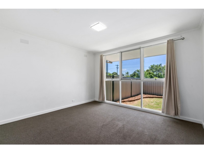 184-186 Raglan Street, Sale VIC 3850
