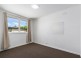 184-186 Raglan Street, Sale VIC 3850