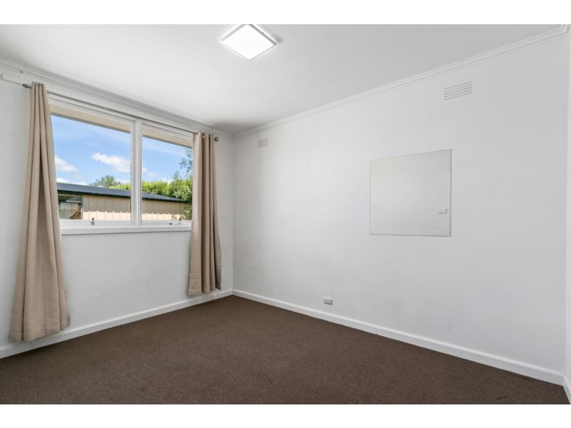 184-186 Raglan Street, Sale VIC 3850
