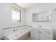 184-186 Raglan Street, Sale VIC 3850