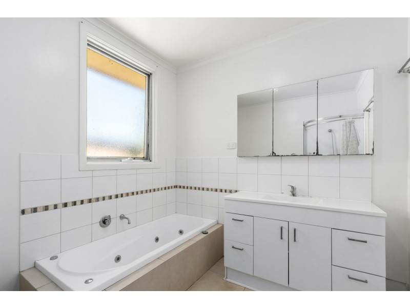 184-186 Raglan Street, Sale VIC 3850
