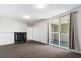 184-186 Raglan Street, Sale VIC 3850