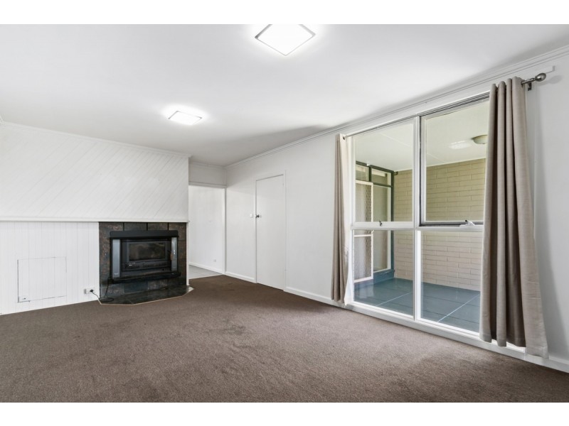 184-186 Raglan Street, Sale VIC 3850