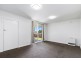 184-186 Raglan Street, Sale VIC 3850