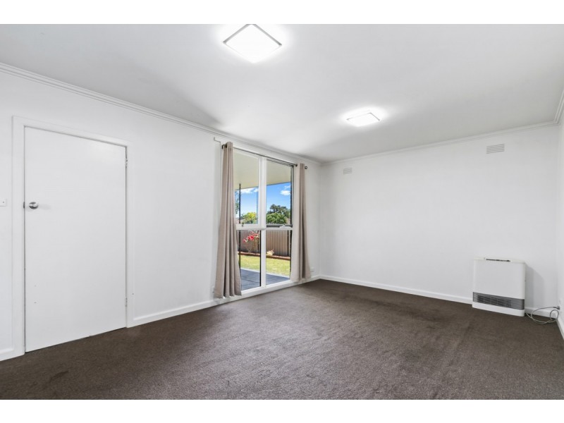 184-186 Raglan Street, Sale VIC 3850