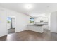 184-186 Raglan Street, Sale VIC 3850