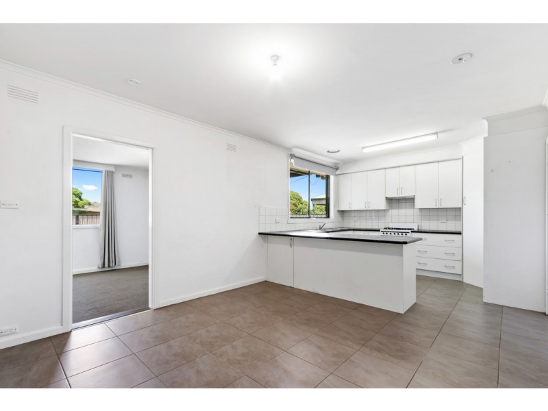 184-186 Raglan Street, Sale VIC 3850