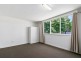 184-186 Raglan Street, Sale VIC 3850