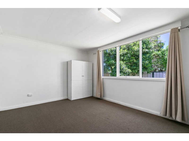 184-186 Raglan Street, Sale VIC 3850