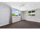 184-186 Raglan Street, Sale VIC 3850