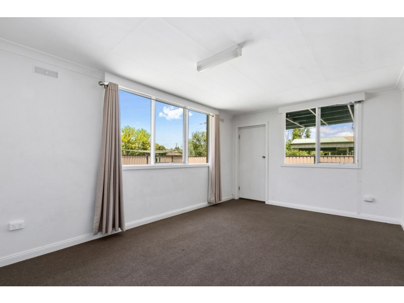184-186 Raglan Street, Sale VIC 3850