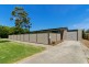 184-186 Raglan Street, Sale VIC 3850
