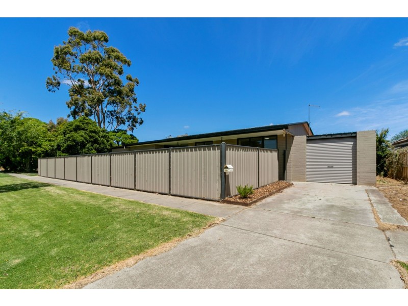 184-186 Raglan Street, Sale VIC 3850