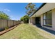 184-186 Raglan Street, Sale VIC 3850