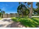 184-186 Raglan Street, Sale VIC 3850