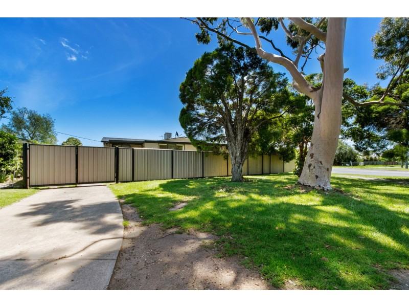 184-186 Raglan Street, Sale VIC 3850