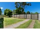 184-186 Raglan Street, Sale VIC 3850