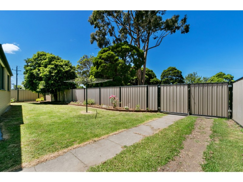 184-186 Raglan Street, Sale VIC 3850