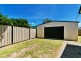 184-186 Raglan Street, Sale VIC 3850